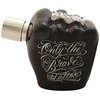 Diesel Only the Brave Tattoo for Men (Kvepalai Vyrams) EDT - 75ml