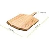 Ooni bambukinė picos ližė 40cm