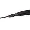 OP TECH Strap System Klasikinis dirželis