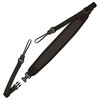 OP TECH dirželių sistema Super Classic-Strap Pro Loop