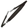 OP TECH dirželių sistema Super Classic-Strap Pro Loop