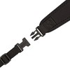 OP TECH dirželių sistema Super Classic-Strap Pro Loop