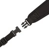 OP TECH dirželių sistema Super Classic-Strap Pro Loop