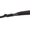 OP TECH dirželių sistema Super Classic-Strap Pro Loop
