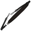OP TECH dirželių sistema Super Classic-Strap Pro Loop