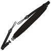OP TECH dirželių sistema Super Classic-Strap Pro Loop