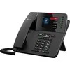 Telefonas Unify OpenScape stalinis telefonas CP410 CUC582