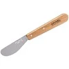 Virtuvinis tepimo peilis Opinel Spreading Nr.117 buko rankena