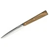 Stalo peilių rinkinys Opinel South