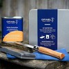 „Opinel“ priežiūros rinkinys