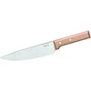 Virtuvinis šefo peilis Opinel Parallele Chefs Nr.118