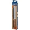 Virtuvinis šefo peilis Opinel Parallele Chefs Nr.118