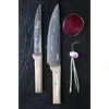 Virtuvinis šefo peilis Opinel Parallele Chefs Nr.118