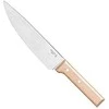 Virtuvinis šefo peilis Opinel Parallele Chefs Nr.118