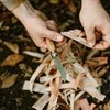 Opinel peilis Nr.12 buko rankena