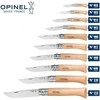 Opinel peilis Nr.12 buko rankena