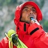 Opinel peilis Outdoor Nr.8 nerūdijančio plieno ašmenimis