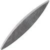 Opinel natūralus galandinimo akmuo 24 cm
