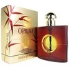 Yves Saint Laurent Opium 2009 EDP parfumuotas vanduo moterims, 50 ml
