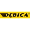 Debica Padangos Frigo HP2 99 H ( C C 72dB )