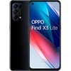 Išmanusis telefonas Oppo Find X3 Lite 8GB RAM 128GB Juodas
