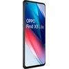 Išmanusis telefonas Oppo Find X3 Lite 8GB RAM 128GB Juodas