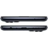 Išmanusis telefonas Oppo Find X3 Lite 8GB RAM 128GB Juodas