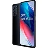 Išmanusis telefonas Oppo Find X3 Lite 8GB RAM 128GB Juodas