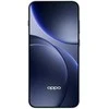 OPPO Find X9 12/512GB Juodas