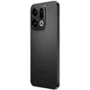 OPPO Find X9 12/512GB Juodas