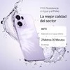 Oppo Reno13 Pro 5G Išmanusis telefonas 12GB / 512GB