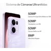 Oppo Reno13 Pro 5G Išmanusis telefonas 12GB / 512GB
