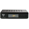 Opticum C200 DVB-C HD