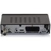 Opticum C200 DVB-C HD