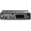 Opticum C200 DVB-C HD