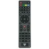 Opticum C200 DVB-C HD