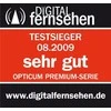 Keitiklis SAT QUAD Opticum LPQ-04H [0041]