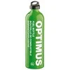 Talpa kurui Primus Fuel bottle 0,6L