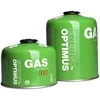Mil-Tec Optimus dujos - 100 g