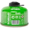 Mil-Tec Optimus dujos - 100 g