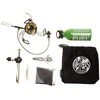 Optimus degiklis + POLARIS indai su 250 ml kuro butelis (8019408)