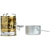 „Optimus Burner Svea“ (8016279)