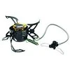 Optimus Polaris Optifuel tactical skysto kuro viryklė