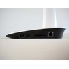 OPTOMA DOCUMENT CAMERA DC460 4K