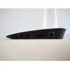 OPTOMA DOCUMENT CAMERA DC460 4K