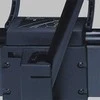 Optoma trikojo ekranas DP-9080MWL, 80", 16:9