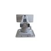 Mount OPTOMA OWM3000 (baltos spalvos)