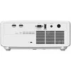 OPTOMA ZH350ST 3500ANSI FHD 0.496:1 LASER Projektorius