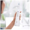 Procter Gamble Oral-B Aquacare 6 burnos irigatorius
