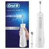 Procter Gamble Oral-B Aquacare 6 burnos irigatorius